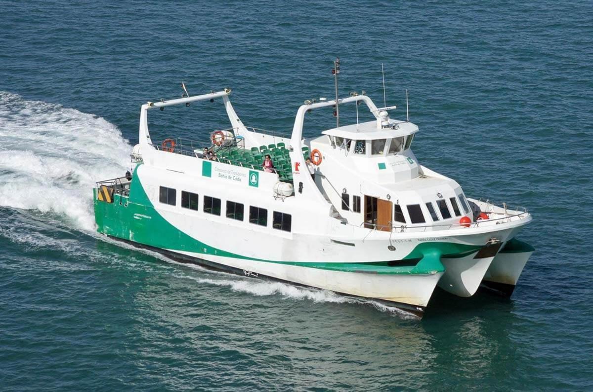 圣玛丽亚港Rinconcito Del Puerto公寓 外观 照片